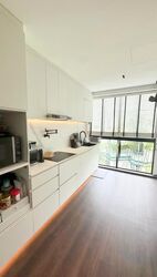 Mendon Spring (D5), Apartment #628864791